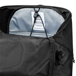 Sac à dos de Sport Mammut Mamut Alto 28 Noir 28 L