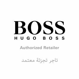 Hugo Boss Ma Vie Eau de Parfum 50 mL