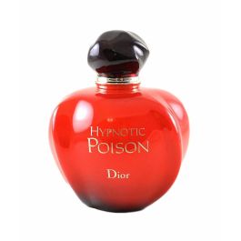 Parfum Femme Dior Hypnotic Poison EDT Precio: 158.5899996. SKU: B15XC2475C