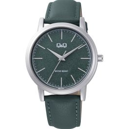 Montre Homme Q&Q Q59B-003PY (Ø 40 mm) Precio: 51.9500004. SKU: B18VK2REJL