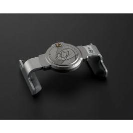 Dji Kit de seguimiento OM-8 Estabilizador de 3 ejes ActiveTrack 6.0 Incluye trípode y bolsa DJI6937224127951