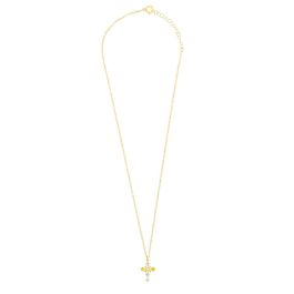 Collier Femme Radiant RY000014 35 cm