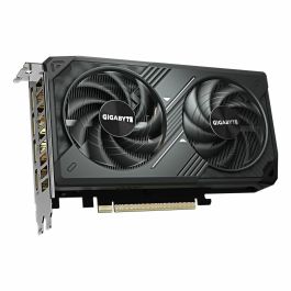 Gigabyte GeForce RTX 5060 WINDFORCE MAX OC 8GB GDDR7 128-bit 2512MHz Carte Graphique