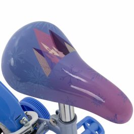 Vélo pour Enfants Huffy 24975W