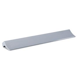 HERRAJES ALK Tirador Ardea Aluminio Cromo Brillo 160mm Precio: 5.9900004. SKU: B1B293XSZP