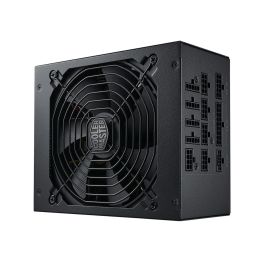 Cooler Master MWE Gold 1250W V2 ATX3.1 Alimentation PC 1250W COO1737707877366