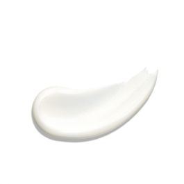 Clarins V Shaping Facial Lift Sérum 50 mL