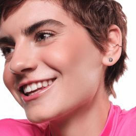 Essence Poudre Bronzante Soft Touch #10-Whipped Buttercup 10 g