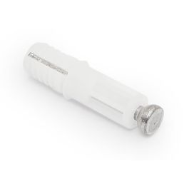 HERRAJES ALK Tirante Expansible Excentrica Max D8 I24 Precio: 3.5900004. SKU: B1FE2F5283