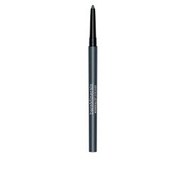 Crayon pour les yeux bareMinerals Mineralist Graphite 0,35 g Precio: 23.8899996. SKU: B1G86GZDZP