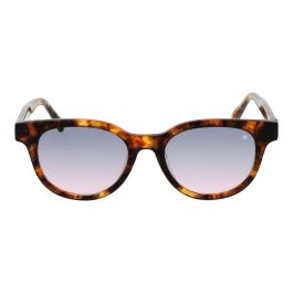 Lunettes de soleil Femme Scotch &amp; Soda SS7038 50101