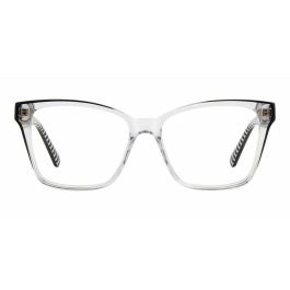 Monture de Lunettes Femme Kate Spade CLAUDIE_G