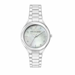 Montre Femme Trussardi R2453157502 (Ø 32 mm)