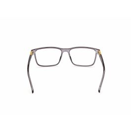 Monture de Lunettes Homme Timberland TB1797 53020