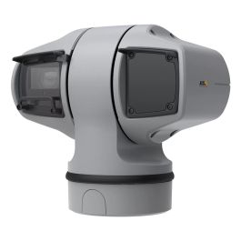 Stabilisateur de soutien Axis 02691-001