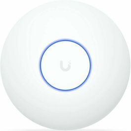 Ubiquiti U7-Lite Point d'Accès WiFi 7 4300 Mbit/s 2,4 GHz 5 GHz