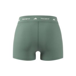 Leggings de Sport pour Femmes Adidas Techfit