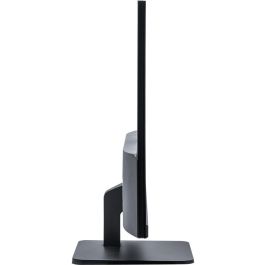 68,6cm/27" (1920x1080) Terra 2727W V2 16:9 FHD VA 5ms HDMI DP Speaker Black