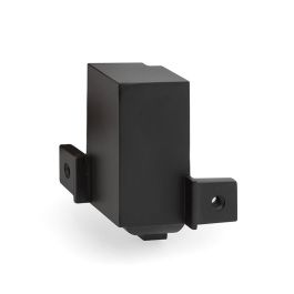 SC HERRAJES Accessoire d'angle Gola-J2 Anthracite Precio: 13.95. SKU: B1735MD8TN