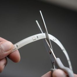 Hombli smarte LED Streifen, 24W, 5m, RGB