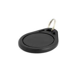 SISO Mini Lock Porte-clés Noir Precio: 4.5. SKU: B13VAGF4QT