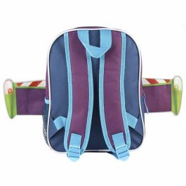 Sac à dos enfant Toy Story