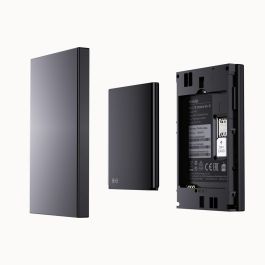 Router Tenda 4G180 V4.0