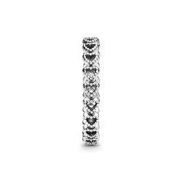 Bague Femme Pandora 190980-58 18