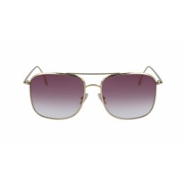 Lunettes de soleil Femme Victoria Beckham VB202S-712 ø 59 mm