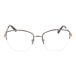 Monture de Lunettes Femme Guess GU2939 53020