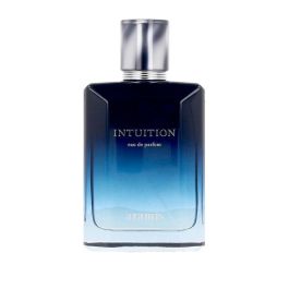 Parfum Unisexe Aramis INTUITION EDP 100 ml Precio: 99.5000004. SKU: B17CSV5W64