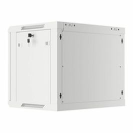 Armoire Murale Rack Lanberg WF01-6409-10S