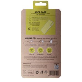 Protection pour téléphone portable Muvit for Change Galaxy A35 5G Samsung Galaxy A34 5G