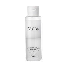 Medik8 Huile Nettoyante Lipid Balance 140 mL Precio: 35.79. SKU: B1DNPY8LX3