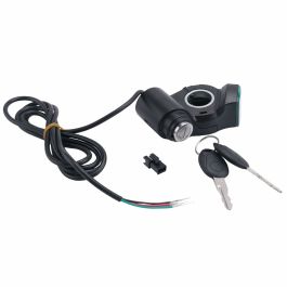 Mini PC Acer X2720G Intel Core i5-11400 16 GB RAM 512 GB