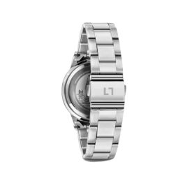 Montre Femme Millner 11005-CHELSEA-S (Ø 32 mm)