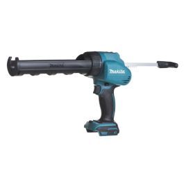 Makita DCG180Z Pistolets à cartouche sans fil