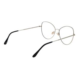 Monture de Lunettes Unisexe Andy Wolf 4740 57A