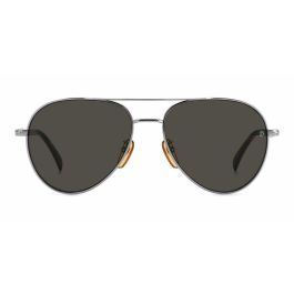 Lunettes de soleil Homme David Beckham DB 1118_G_S