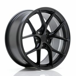 Pneu de voiture Japan Racing SL01 Noir 18" PCD 5x108 ET40 CB 65,1 Precio: 670.008. SKU: B1J5S7L3ZH