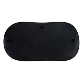 Parasol BC Corona INT40117 Arrière (100 x 50 cm) Precio: 10.89. SKU: B14W2T2NT6