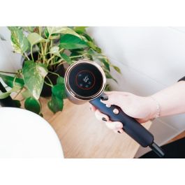 Sèche-cheveux Concept VV8100
