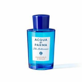 Parfum Femme Acqua Di Parma BLU MEDITERRANEO 180 ml Precio: 144.5000004. SKU: B1FYN9EN52