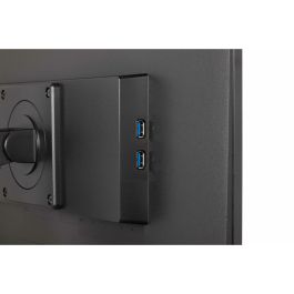 Iiyama GB2470HSU-B6 Écran PC 24 IPS FHD 1920 x 1080 0,2 ms 180 Hz HDMI DP Noir