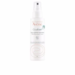 Avène Cicalfate+ Spray Secante Reparador 100 mL Precio: 14.4999996. SKU: B1DM5DTVZ9