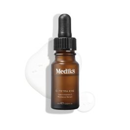 Crème pour le contour des yeux Medik8 SÉRUMS MEDIK8