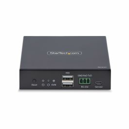 Interface audio Startech IH2006-KVM-RX