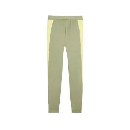 Leggings de Sport pour Femmes Puma W Strong Olive S