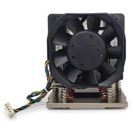 K DYNATRON J12 AMD Genoa SP5 3U Aktiv