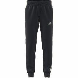 Pantalon de sport long Adidas 3S Fl Tc Pt Noir Homme L Precio: 42.8900004. SKU: B1BSX2PJM5